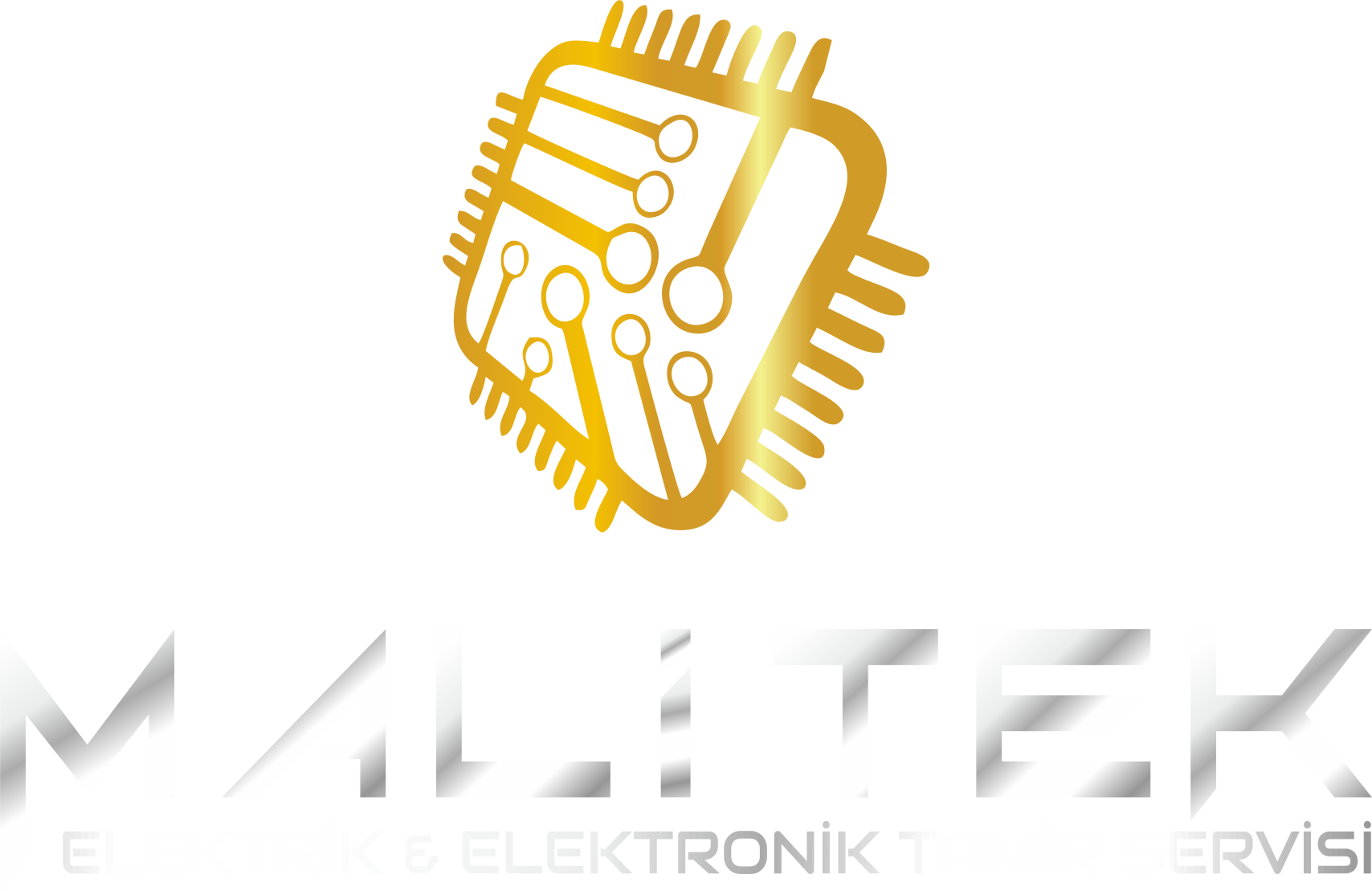 Malitek Elektronik