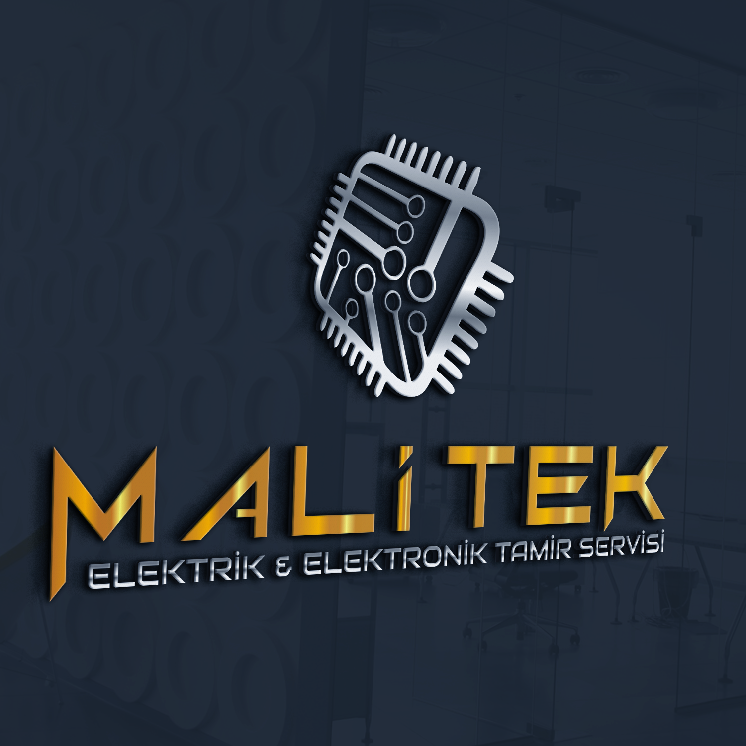 Malitek Elektronik